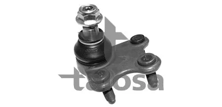 Rotule de suspension TALOSA 47-07180