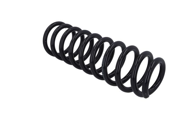 Jeu de 2 Ressort de suspension KAMOKA 2120468