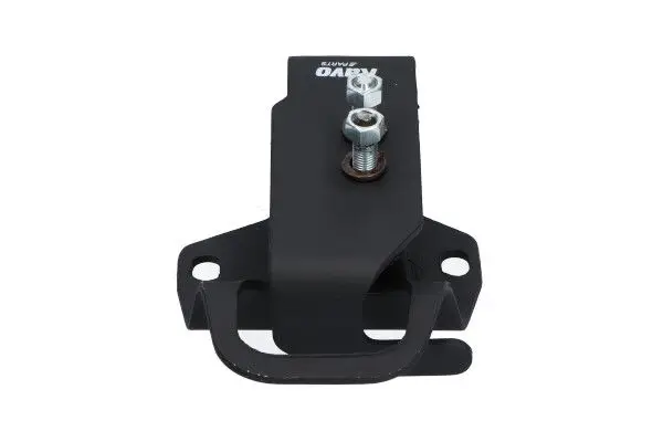 Support moteur KAVO PARTS EEM-3504