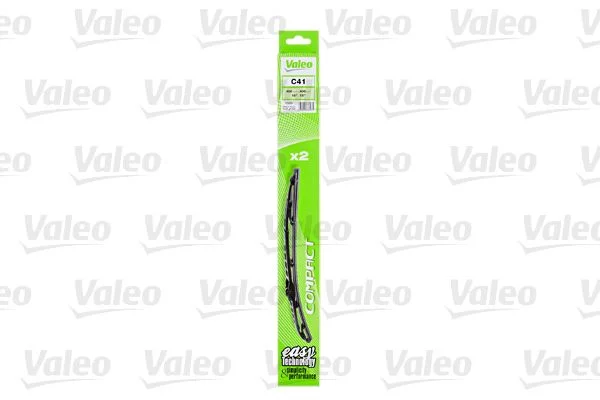 Balai d'essuie-glace VALEO 576003
