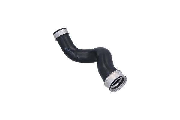 Durite turbo KAMOKA 7910570