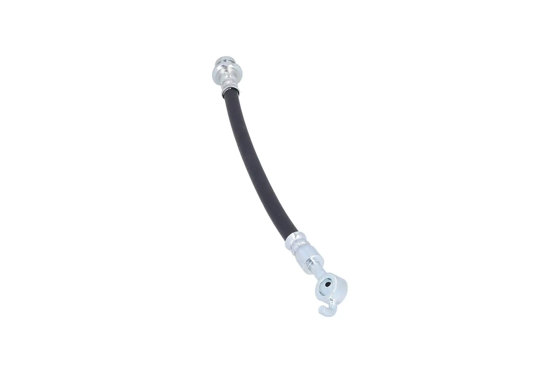 Flexible de frein KAMOKA 1170254