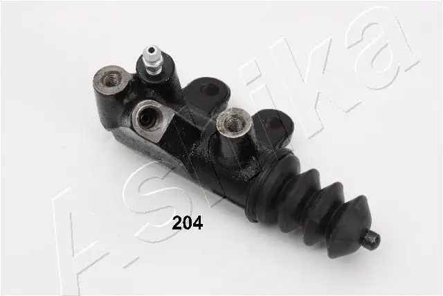 Cylindre récepteur, embrayage ASHIKA 85-02-204