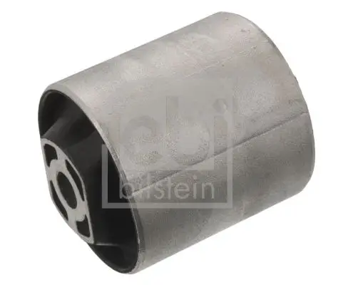Silent-bloc FEBI BILSTEIN 30218