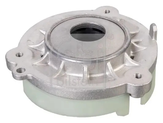 Coupelle de suspension FEBI BILSTEIN 172589