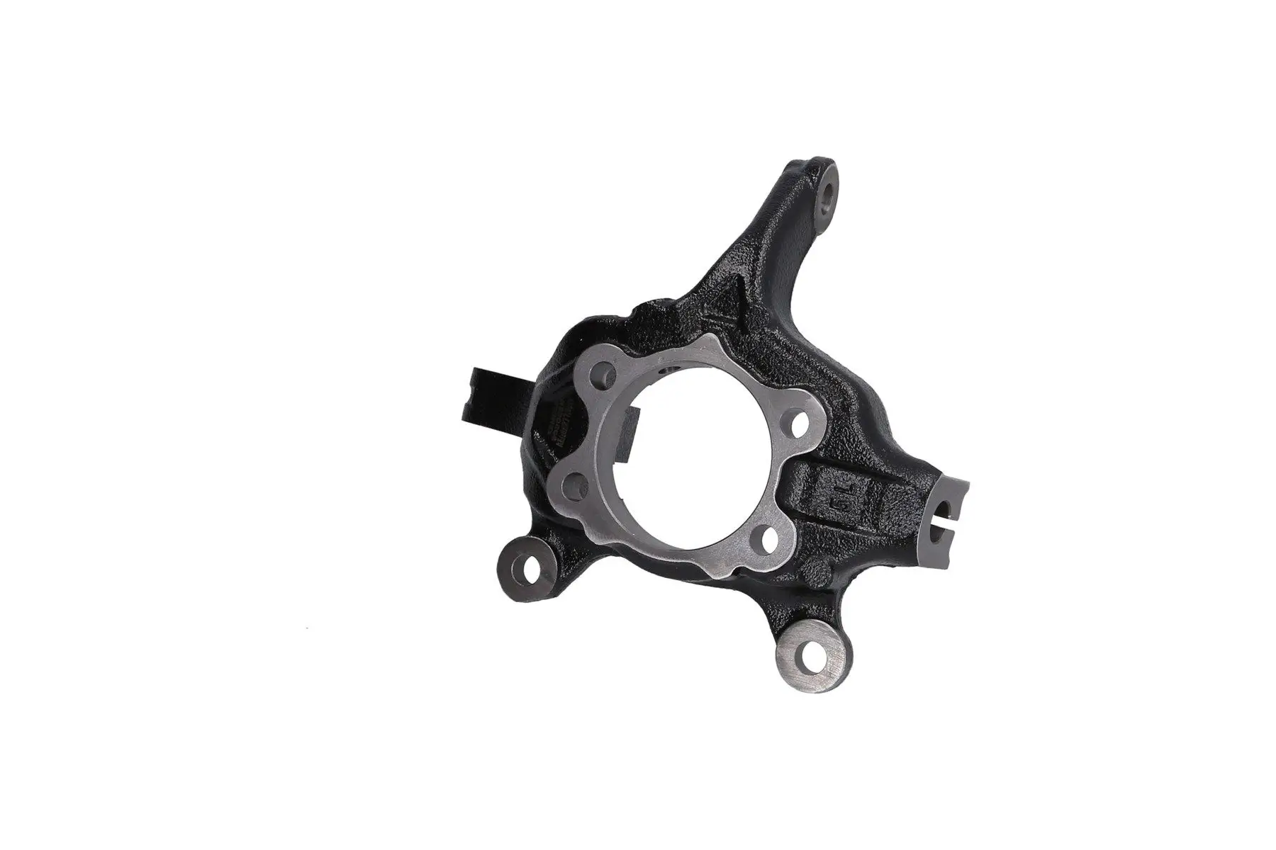 Fusée d'essieu, suspension de roue KAMOKA 9080228