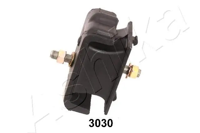 Support moteur ASHIKA GOM-3030