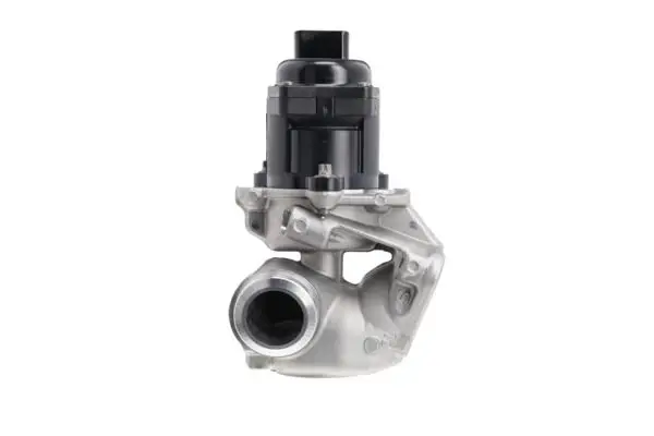 Vanne EGR VALEO 700474