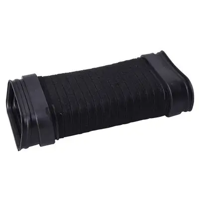 Durite d'air Bapmic BF0427310001