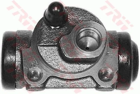 Cylindre de roue TRW BWD301