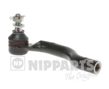 Rotule de barre de connexion NIPPARTS N4835033