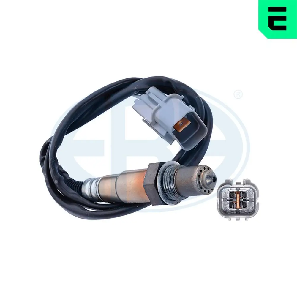 Sonde lambda ERA 570281A