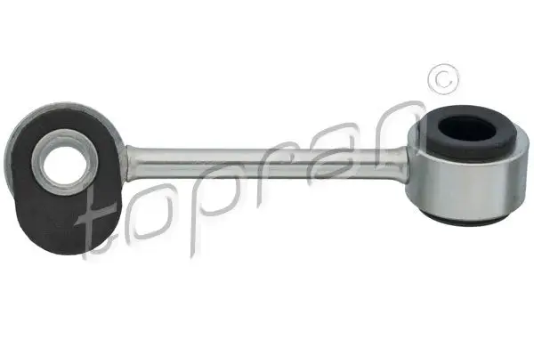 Bielette suspension TOPRAN 400 061