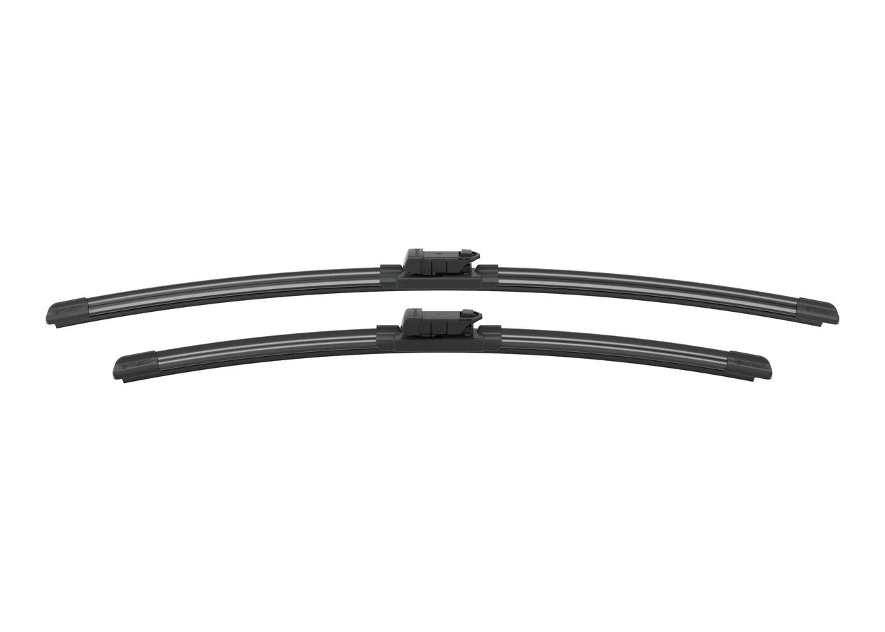 Balai d'essuie-glace BOSCH 3 397 007 620