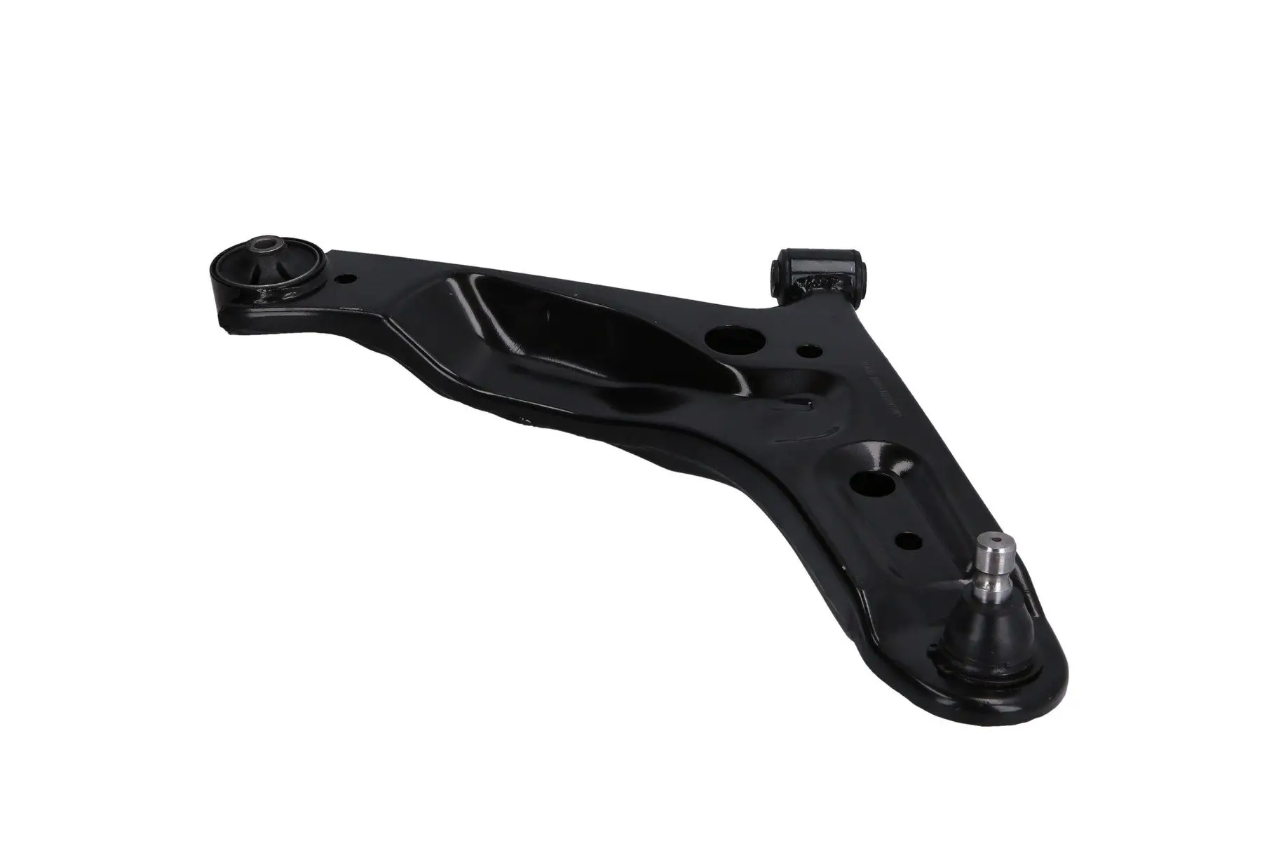 Bras et Triangle suspension KAMOKA 9050451