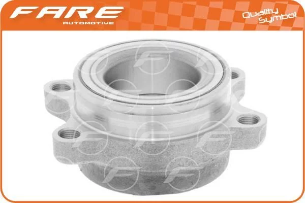 Moyeu de roue FARE 26290