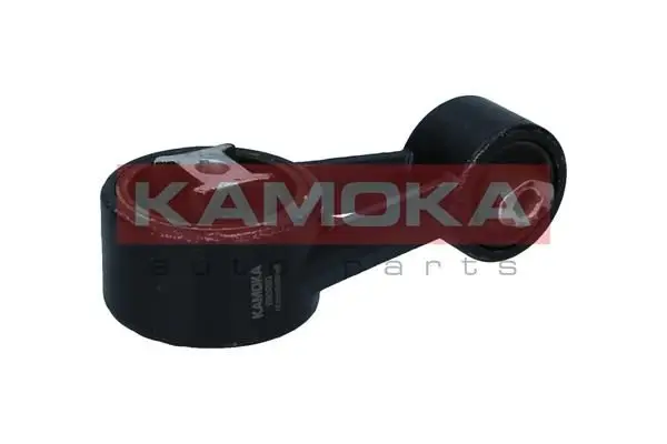 Support moteur KAMOKA 890280