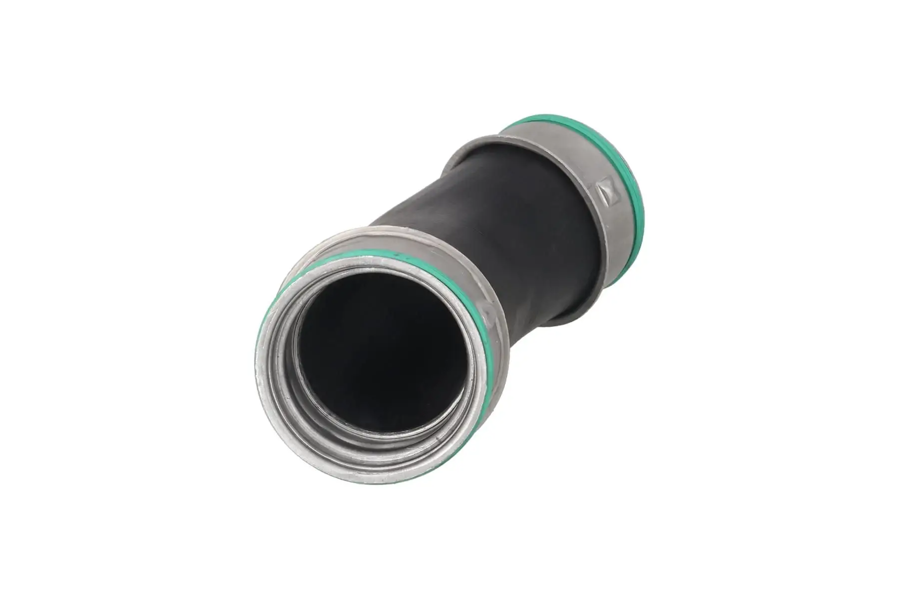 Durite turbo KAMOKA 7910050