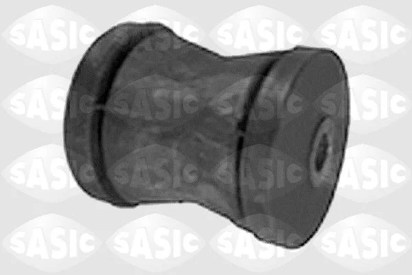 Suspension, corps de l'essieu SASIC 9001654