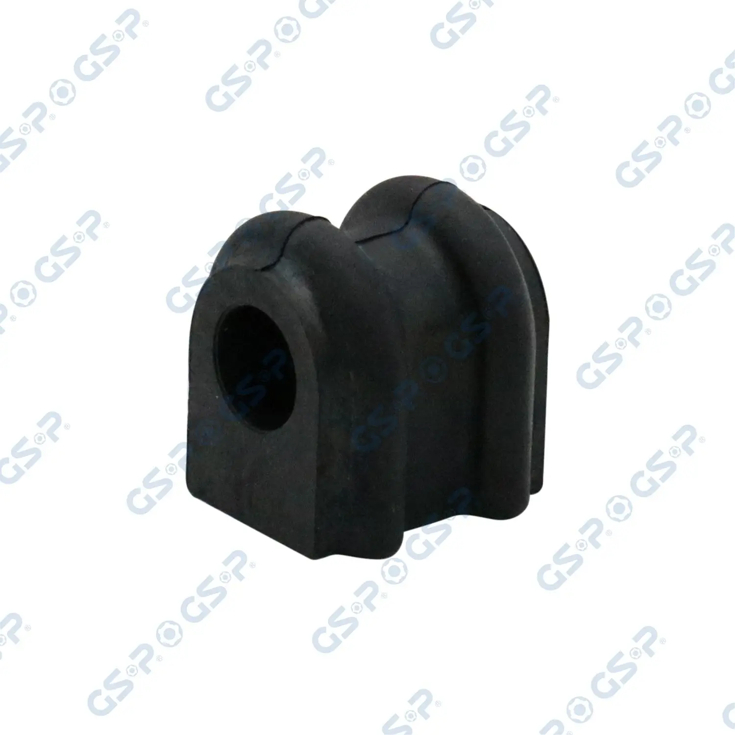 Silent-bloc barre stabilisatrice GSP 517311