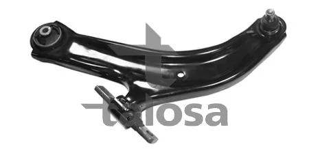 Bras et Triangle suspension TALOSA 40-01365