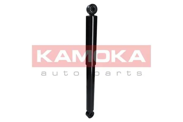 Amortisseur KAMOKA 2000954