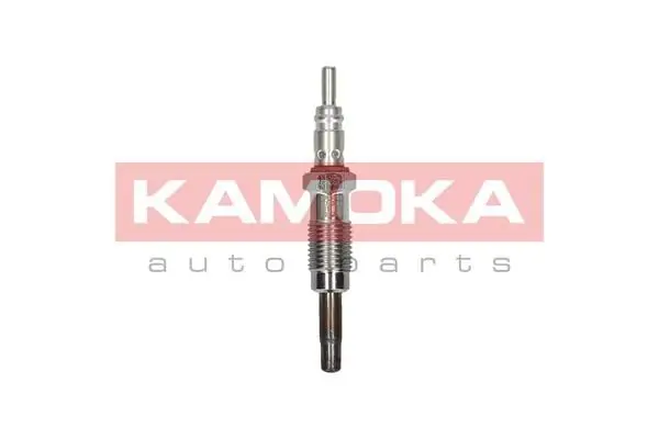 Bougie de préchauffage KAMOKA KP048