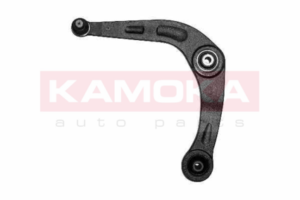 Bras et Triangle suspension KAMOKA 9953071