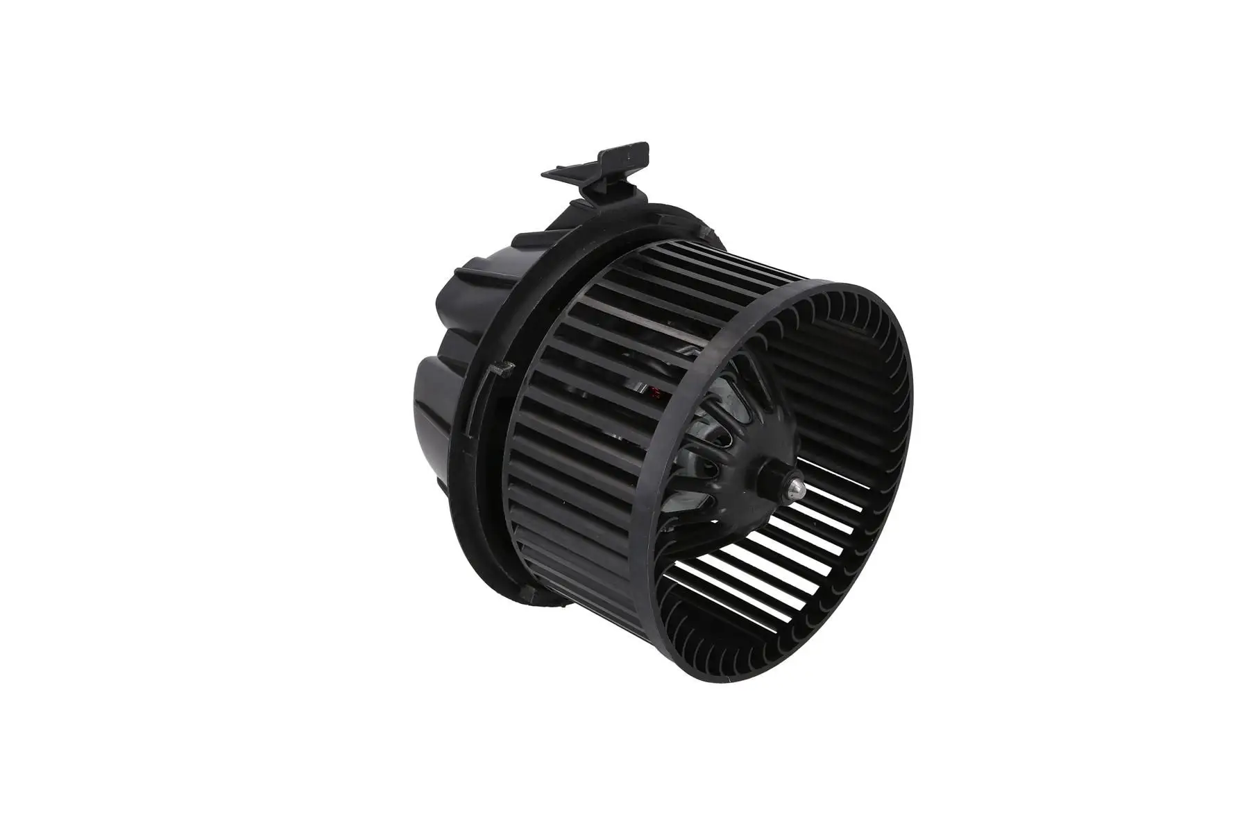 Pulseur d'air habitacle KAMOKA 7790117
