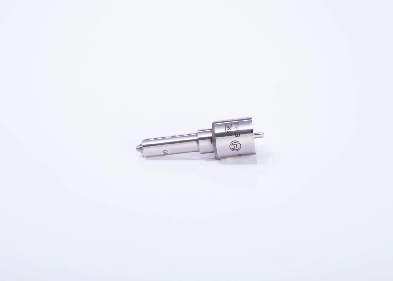Injecteur BOSCH 0 433 175 202