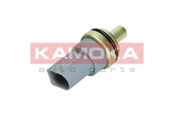 Sonde de température, liquide de refroidissement KAMOKA 4080028