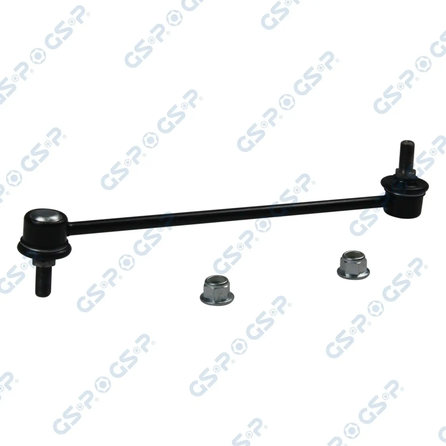 Bielette suspension GSP S050186
