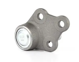 Rotule de suspension BSG BSG 60-310-009
