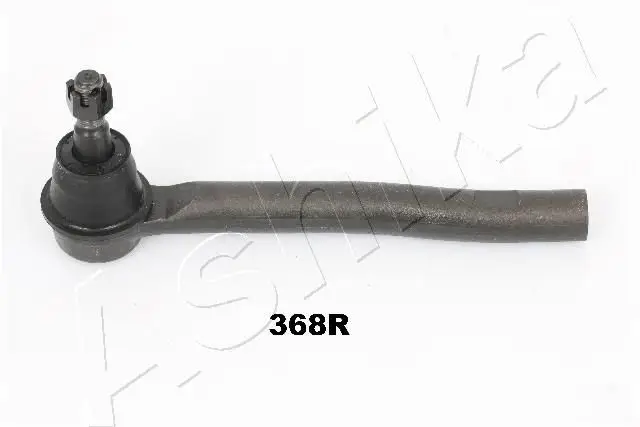 Rotule de barre de connexion ASHIKA 111-03-368R