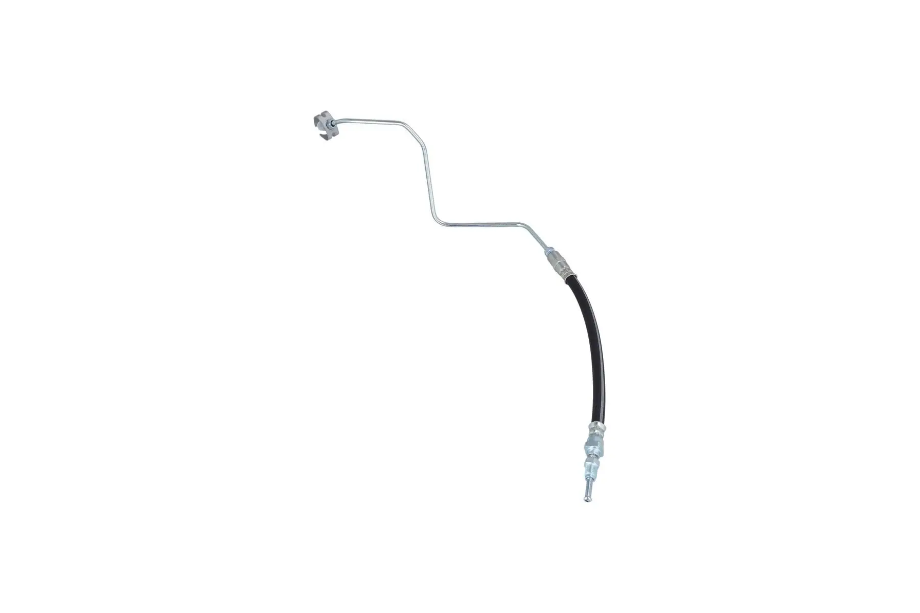 Flexible de frein KAMOKA 1170638