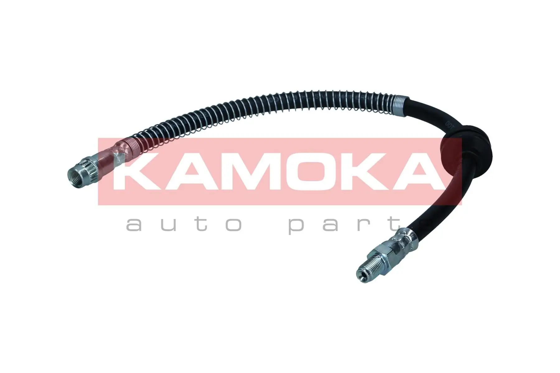 Flexible de frein KAMOKA 1170171