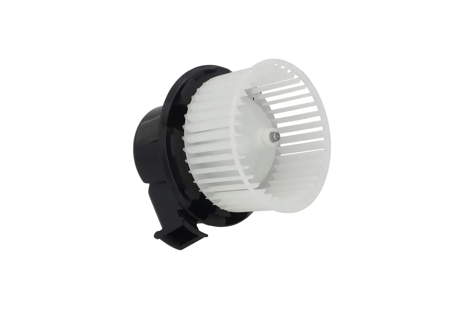 Pulseur d'air habitacle KAMOKA 7790316