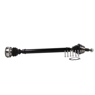 Cardan Bapmic BF0319980025