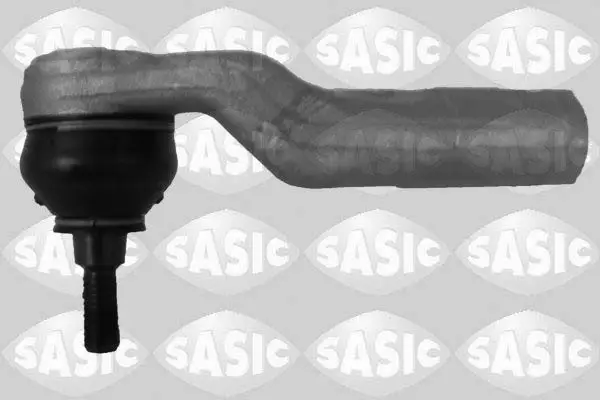 Rotule de barre de connexion SASIC 7676067