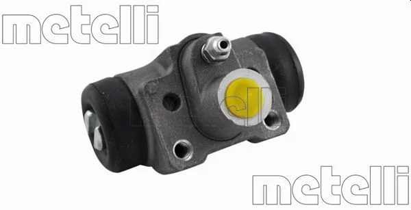 Cylindre de roue METELLI 04-0904