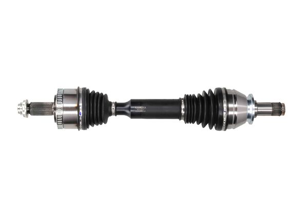 Cardan KAMOKA 5010231