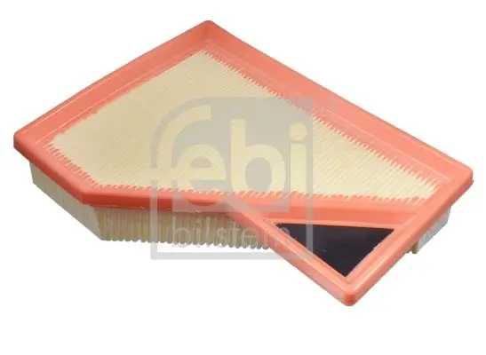 Filtre à air FEBI BILSTEIN 108744