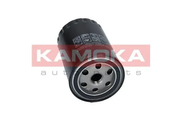 Filtre à huile KAMOKA F101501