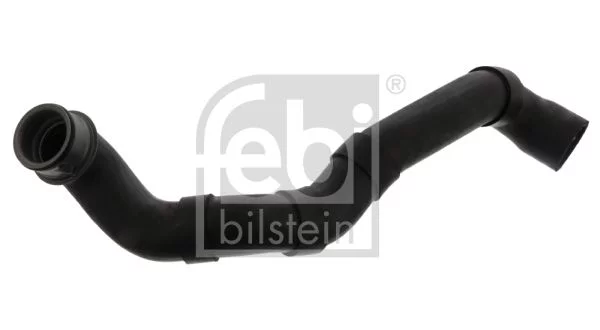 Durite de radiateur FEBI BILSTEIN 47713