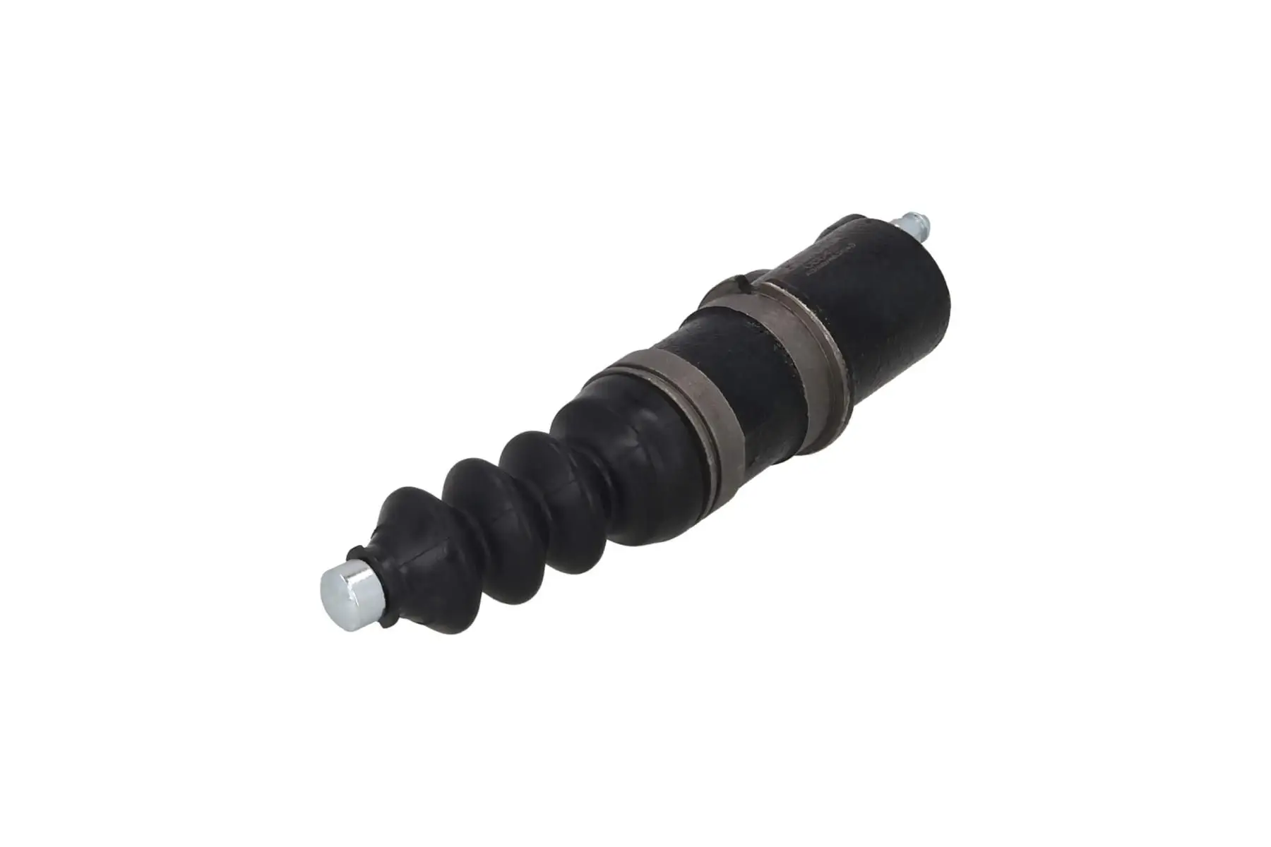 Butée embrayage KAMOKA CC045