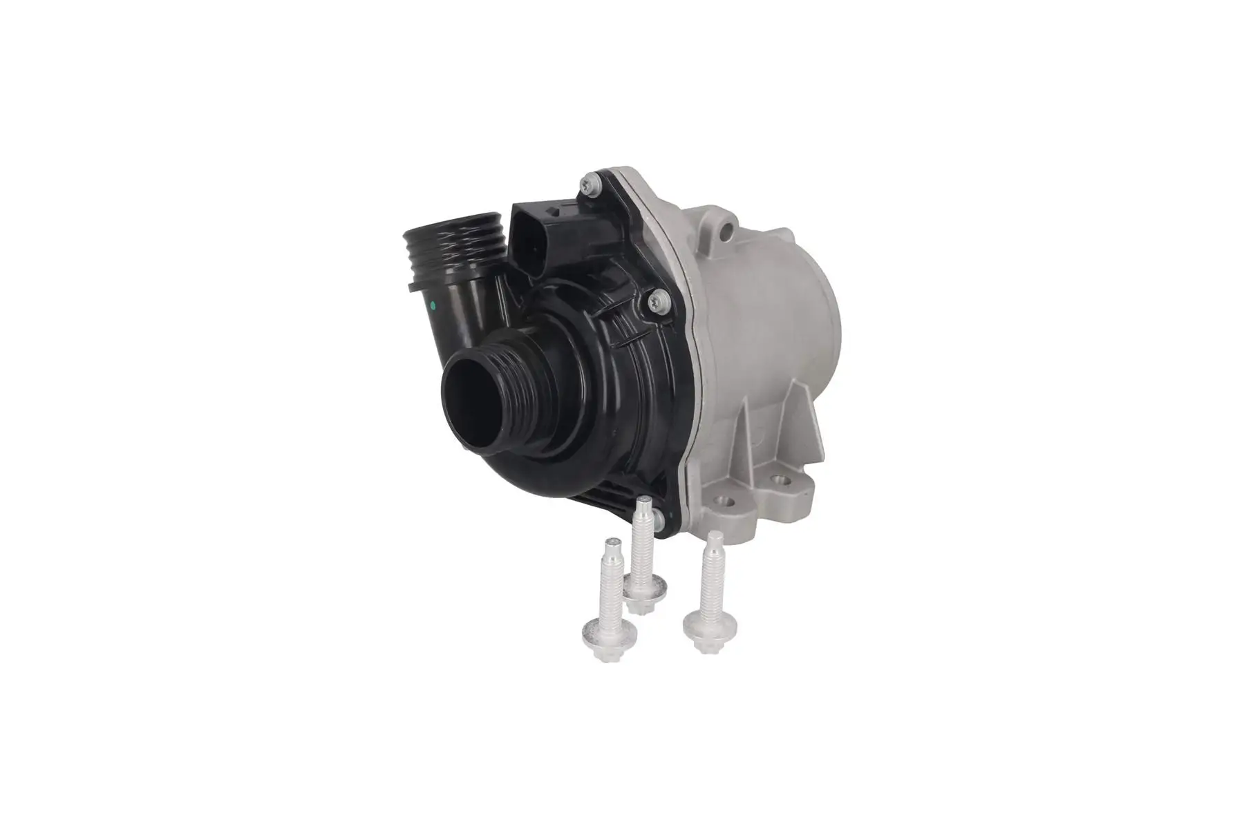 Pompe à eau KAMOKA T9007