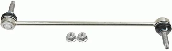 Bielette suspension LEMFÖRDER 39290 01