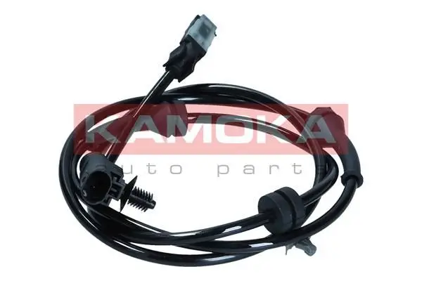 Capteur ABS KAMOKA 1060324