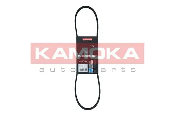 Courroie KAMOKA 7014033