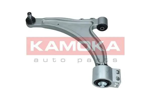 Bras et Triangle suspension KAMOKA 9050317